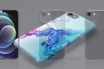 najlepsze etui na iphone 11 pro max
