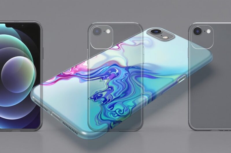najlepsze etui na iphone 11 pro max