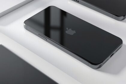 najlepsza obudowa do iphone 12