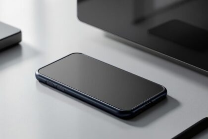 najlepsza obudowa na iphone'a 2025