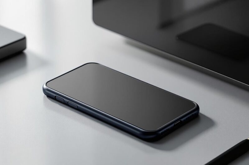 najlepsza obudowa na iphone'a 2025