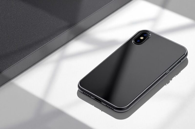 najlepsza marka etui na iPhone'a