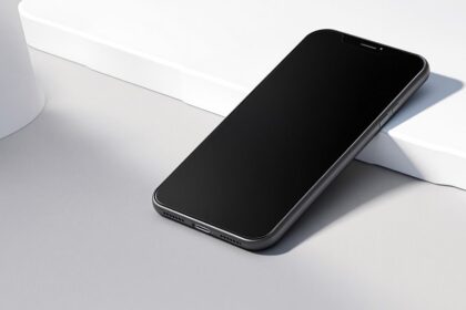 najlepsze dostępne etui na iPhone'a