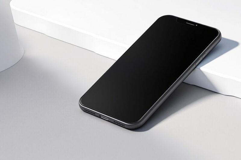 najlepsze dostępne etui na iPhone'a