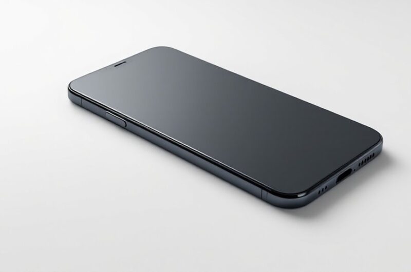 najlepsze filtry zdjęć iPhone'a