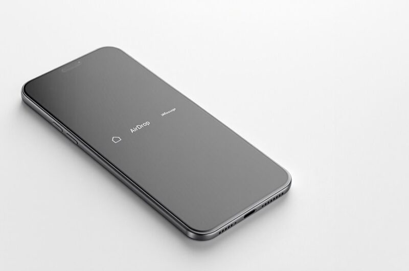 najlepsze aplikacje do udostępniania zdjęć na iPhone'a