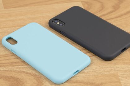 najlepsze etui na iphone xs