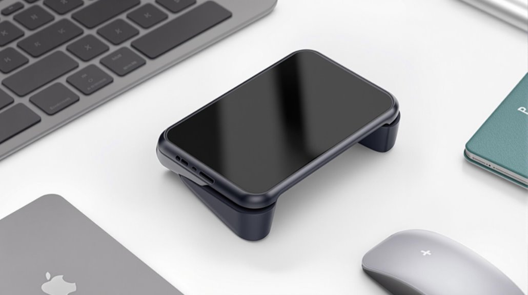 najlepszy kontroler do gier mobilnych