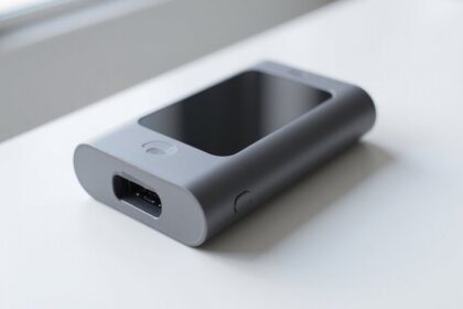 best power bank for iphone