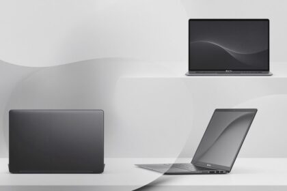 najlepsze etui ochronne na laptopa