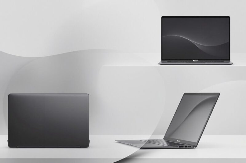 najlepsze etui ochronne na laptopa