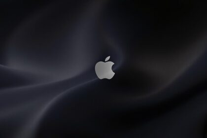 najlepsze opcje etui ochronnych