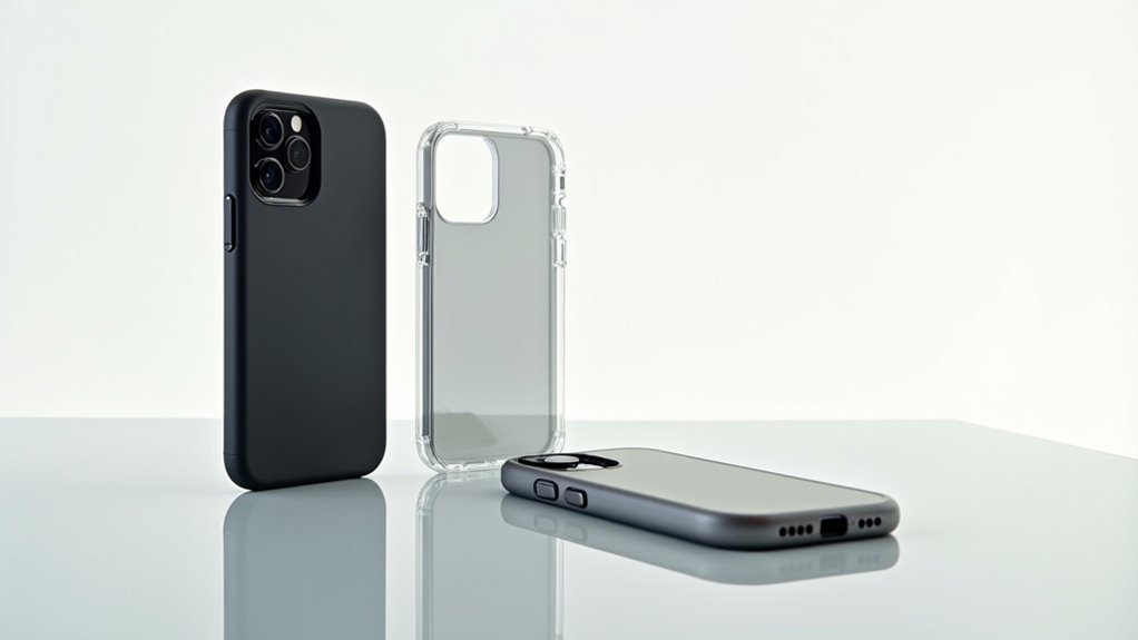 najpopularniejsze etui na iPhone