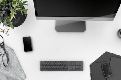 słuchawki bluetooth kompatybilność z iPhone'em