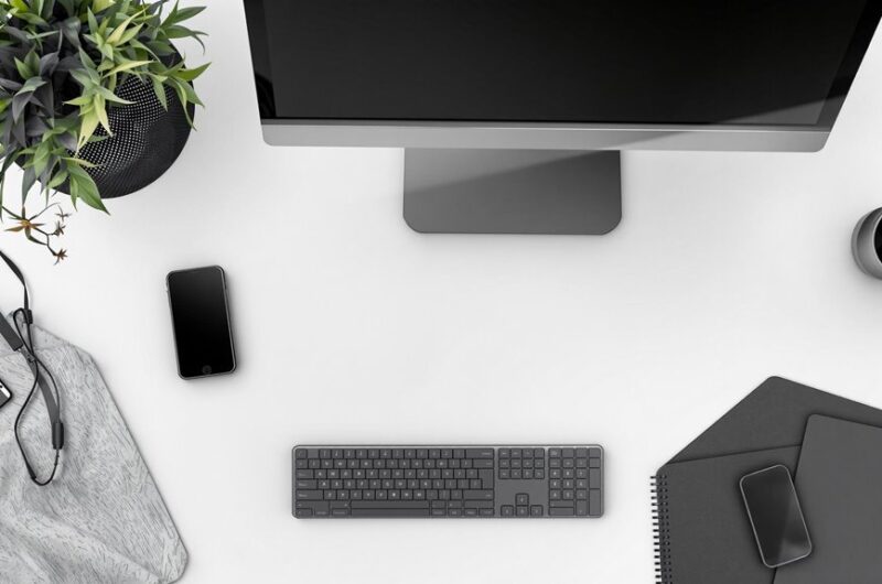 słuchawki bluetooth kompatybilność z iPhone'em