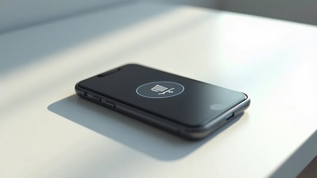 kup legalne pliki dzwonków