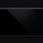 ciągłość ujęć kamery