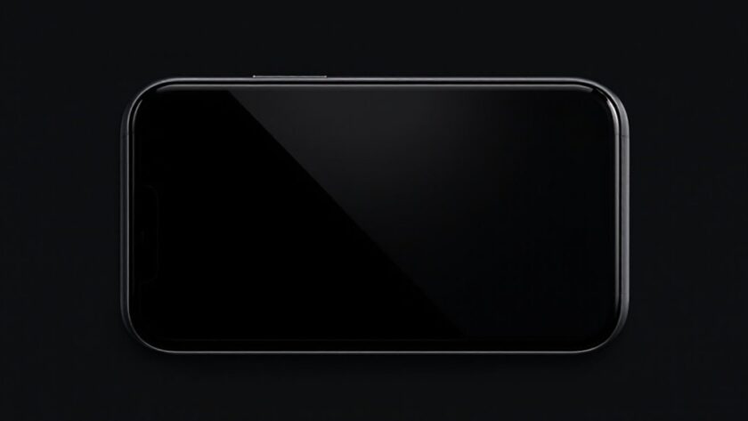 ciągłość ujęć kamery