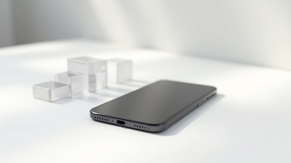 przechwytywanie kolejnych klatek ruchu