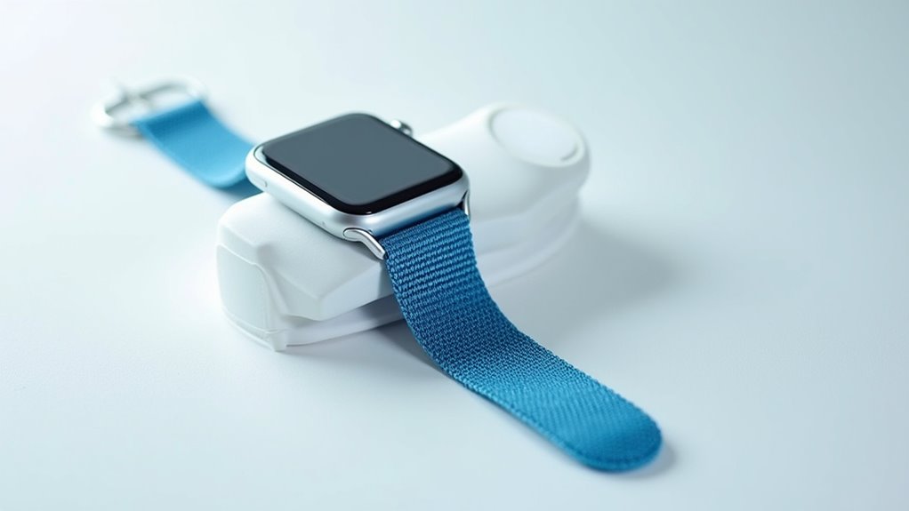 porady dotyczące pielęgnacji i konserwacji