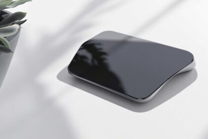 podstawy systemu CarPlay wyjaśnione