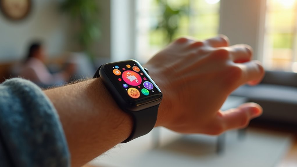 casual fitness interactive games - casual fitness interaktywne gry