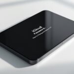 zmienić i zabezpieczyć hasło do iCloud