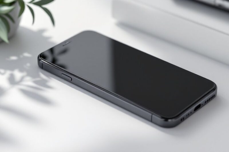 zmień dźwięki alarmu iPhone'a