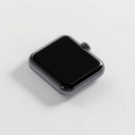 zmiana wygaszacza ekranu Apple Watch