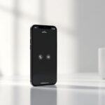 sprawdź i usuń historię połączeń