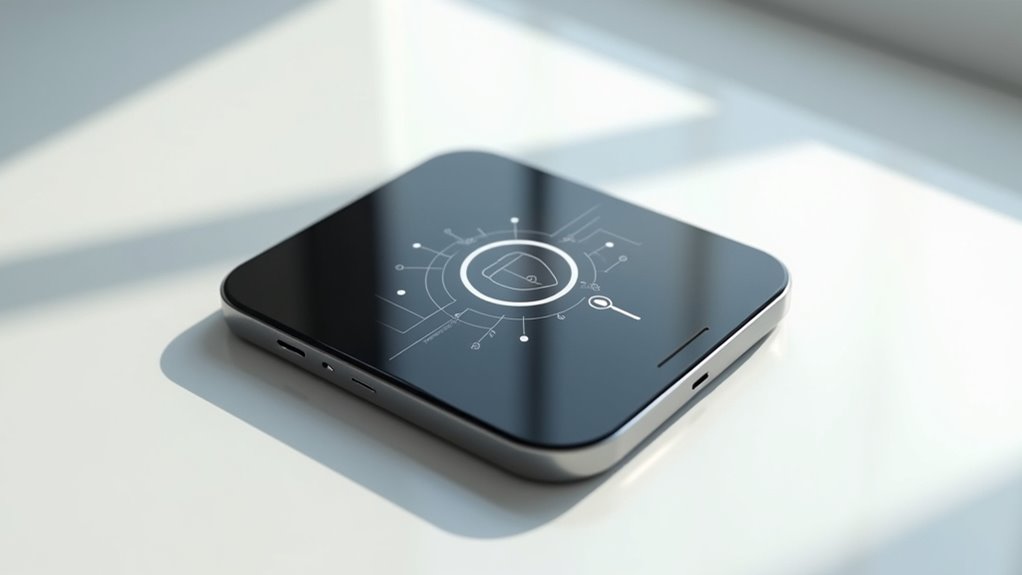 sprawdź czarną listę i fmi