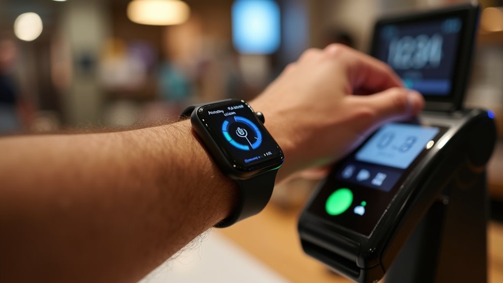 sprawdź aktualizację urządzeń, zweryfikuj