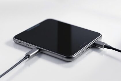 sprawdź autentyczność kabla iPhone