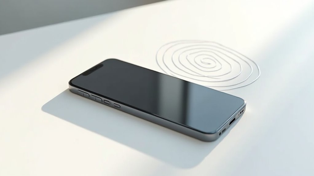 wybierz modele iPhone kompatybilne z 5G