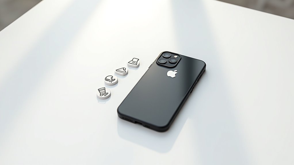 wybierz etui na telefon mądrze