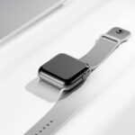 wybór paska do Apple Watch 38 mm