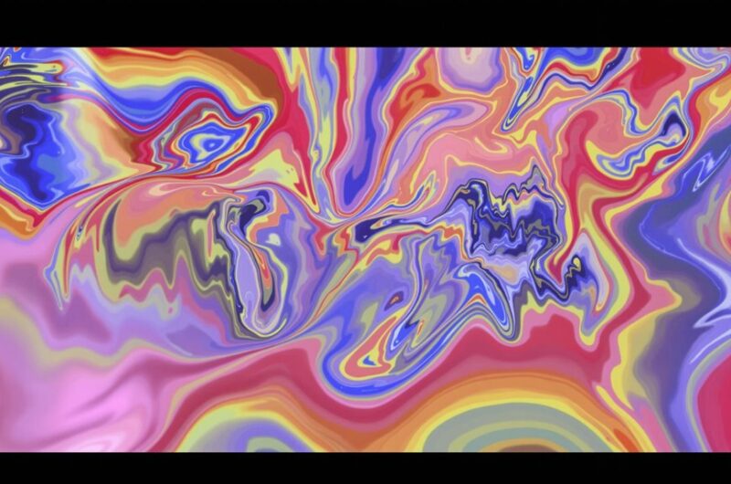 wybieranie pasków do apple watcha