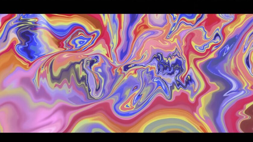 wybieranie pasków do apple watcha