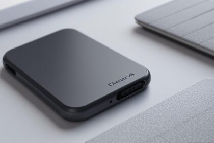 wybieranie etui gear4 na iphone