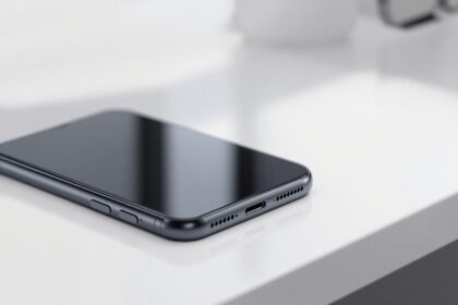 wybieranie ładowarki do iPhone 11