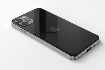 wybieranie etui na iPhone 12 Pro