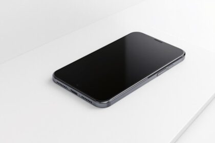 wybór etui na iphone'a 13 pro max