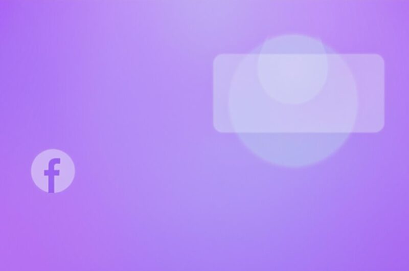 wybieranie etui na iphone 15 pro