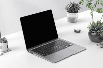 wybieranie torby na laptopa z rozwagą