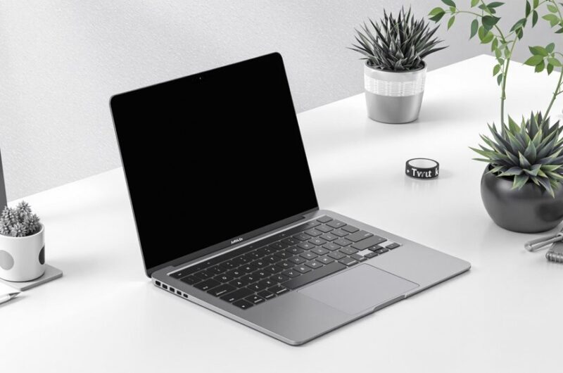 wybieranie torby na laptopa z rozwagą