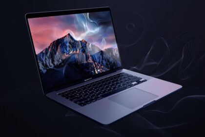 wybieranie wzoru naklejki ochronnej