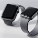 wybór najlepszego Apple Watch