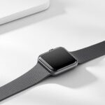 wybór najlepszych pasków do Apple Watch