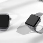 wybór najlepszego etui na Apple Watch