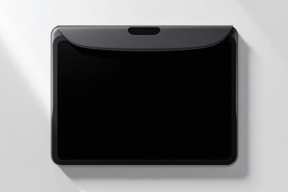 wybór najlepszego etui na iPada